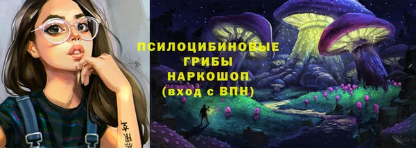 Альфа ПВП Зеленокумск