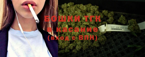 дмт Зеленодольск