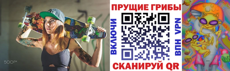 Псилоцибиновые грибы мицелий  Купить  Таруса 